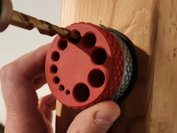 https://makerworld.bblmw.com/makerworld/model/US87230dafb95754/design/2023-11-11_70ts4coihvbv.jpg