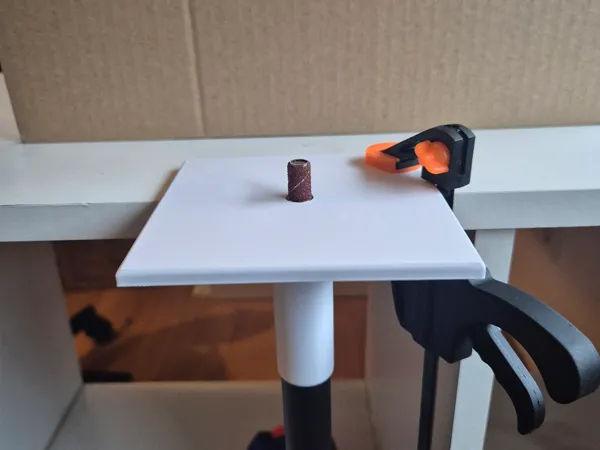 https://makerworld.bblmw.com/makerworld/model/US8723116ec5f5c0/design/2026-01-11_385791c9318ef.jpg