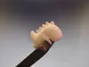 Single, 0.2mm nozzle, 0.1mm layer, 4 walls, 20% infill