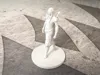 0.2mm nozzle, 0.08mm layer, 4 walls, 15% infill