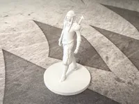 0.2mm nozzle, 0.08mm layer, 4 walls, 15% infill