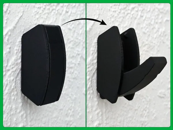 https://makerworld.bblmw.com/makerworld/model/US872330f4c44e90/design/2024-01-28_783da96dfd1b8.jpg