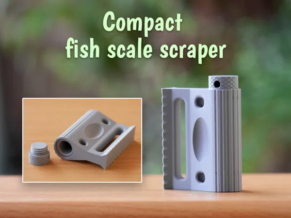 https://makerworld.bblmw.com/makerworld/model/US87234fb12ba606/design/2025-04-16_d7dc3335280ce8.jpg