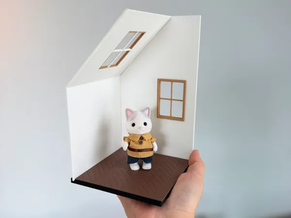 https://makerworld.bblmw.com/makerworld/model/US87235234cbff6a/design/2025-06-27_889911b74abc1.jpeg