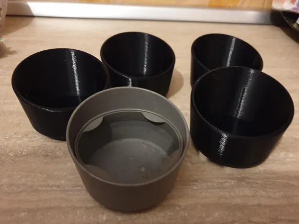https://makerworld.bblmw.com/makerworld/model/US872352f7cb20da/design/2024-10-28_f3a7de6ec3552.jpg