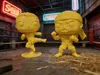 Bloodsport