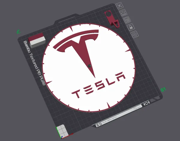 https://makerworld.bblmw.com/makerworld/model/US8723ffe006247f/design/2025-01-06_48c376c471026.png