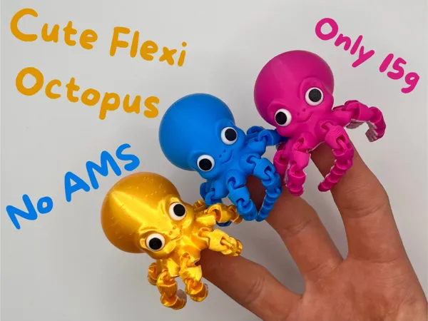 https://makerworld.bblmw.com/makerworld/model/US8724234675003c/design/a932d94d24f01a9a.png