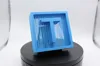0.2mm layer, 2 walls, 10% infill