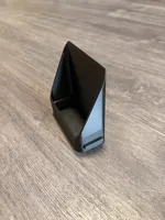 Desk Organizer System - Handy Halter