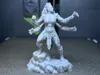 2 sizes : 100mm tall & 200mm tall