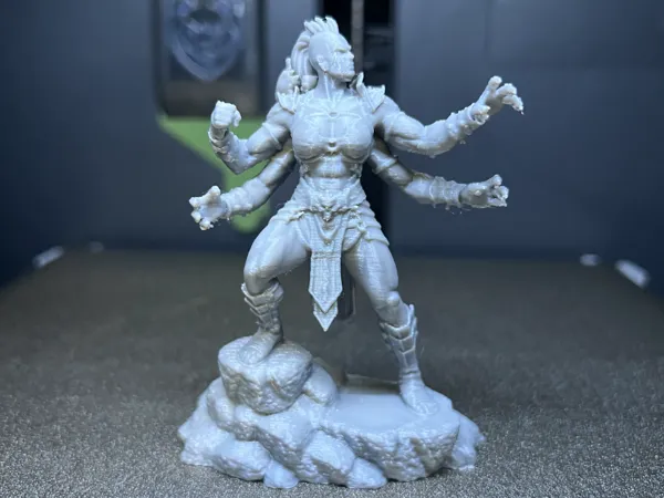 https://makerworld.bblmw.com/makerworld/model/US87249b7c87c12/design/af2c0c4ec3903134.jpg