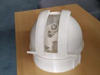 0.16mm layer, 2 walls, 15% infill