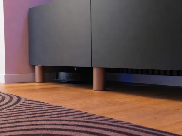 https://makerworld.bblmw.com/makerworld/model/US8724a167f84bab/design/d391c95aa89fef3e.png