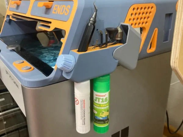 https://makerworld.bblmw.com/makerworld/model/US8724edbf027dea/design/2025-02-09_332bba5a32ce9.jpg