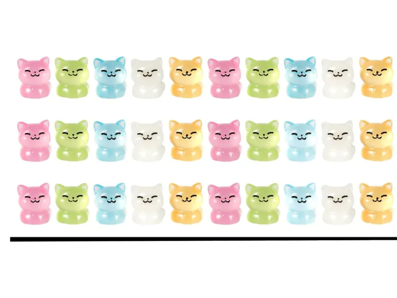 Cat army