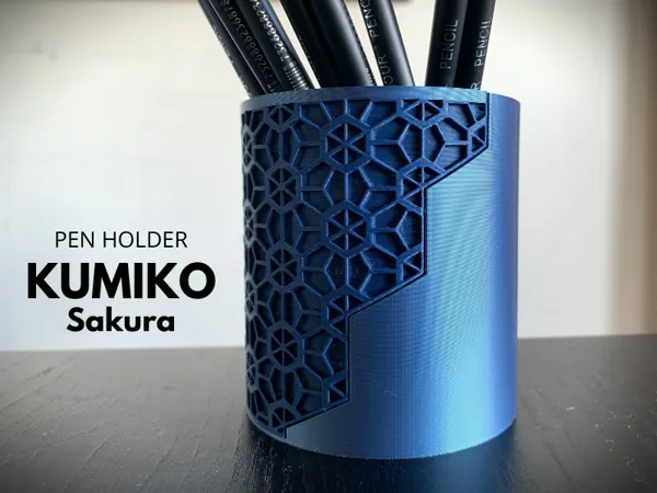 https://makerworld.bblmw.com/makerworld/model/US8725129e8f5a0e/design/2025-05-04_5f9f23691e5b98.png