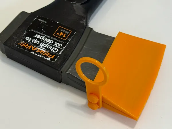 https://makerworld.bblmw.com/makerworld/model/US87251af8aa93/design/2025-08-23_7dc79343373b38.jpg