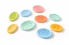 Worry Stones - Sensory Fidget