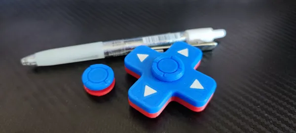 https://makerworld.bblmw.com/makerworld/model/US8725420a44fc7/design/2023-11-22_c2de608ecde77.jpg