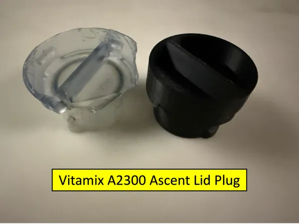 https://makerworld.bblmw.com/makerworld/model/US8725cf1dea4e1e/design/2025-12-23_577940a756c108.png