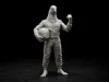 0.2mm layer, 2 walls, 10% infill