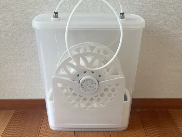 https://makerworld.bblmw.com/makerworld/model/US8726af61006168/design/2024-09-16_62ef5a008cd2e.jpg
