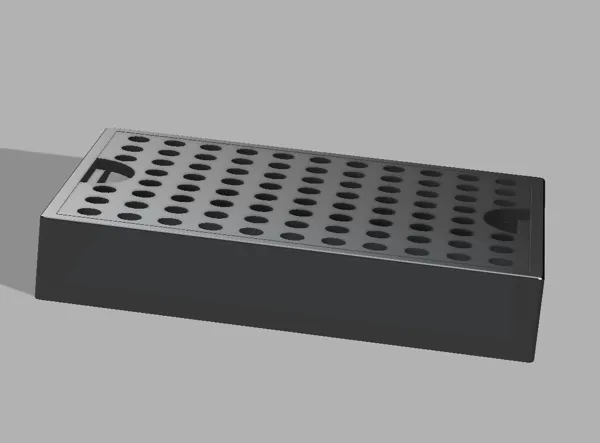 https://makerworld.bblmw.com/makerworld/model/US8726bfdf0e19b0/design/2023-12-27_ad8853aee9118.png