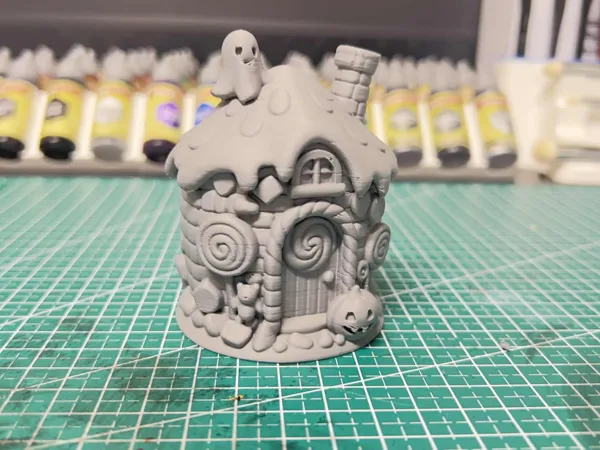 https://makerworld.bblmw.com/makerworld/model/US872713b3b25b76/design/2025-08-25_51f7956d04f968.jpg