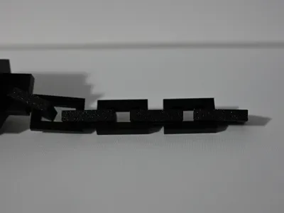 Chain