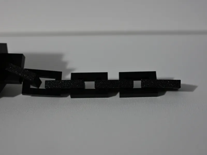 Chain