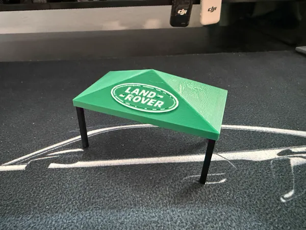 https://makerworld.bblmw.com/makerworld/model/US872746f9def3ba/design/dd20b789feff1eb0.jpg