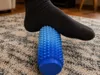 0.28mm layer, 2 walls, 15% infill