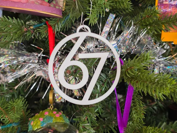 https://makerworld.bblmw.com/makerworld/model/US8727a04d79afac/design/2025-11-24_6b26c1f04670e8.jpg