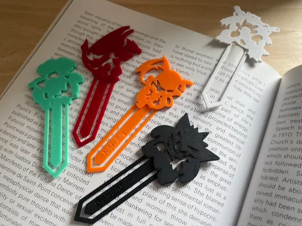 https://makerworld.bblmw.com/makerworld/model/US87280a88ab6c78/design/2025-06-08_318f5e2fabf56.jpg