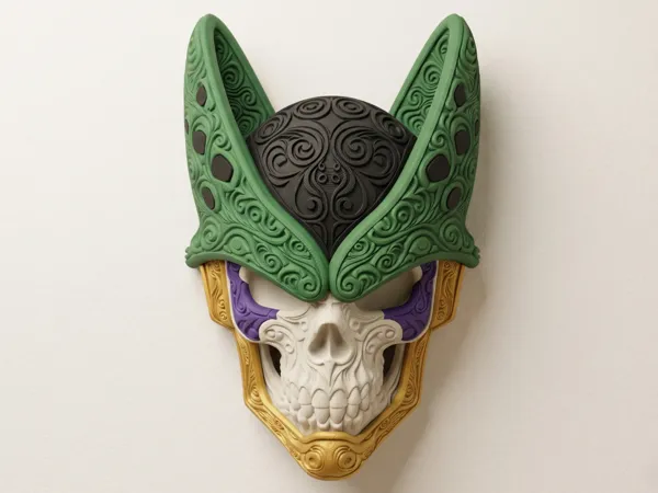 https://makerworld.bblmw.com/makerworld/model/US8728692a33f413/design/75a5e773a2ef77f1.png