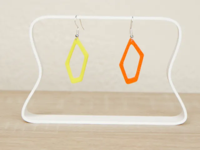 Pendientes #26