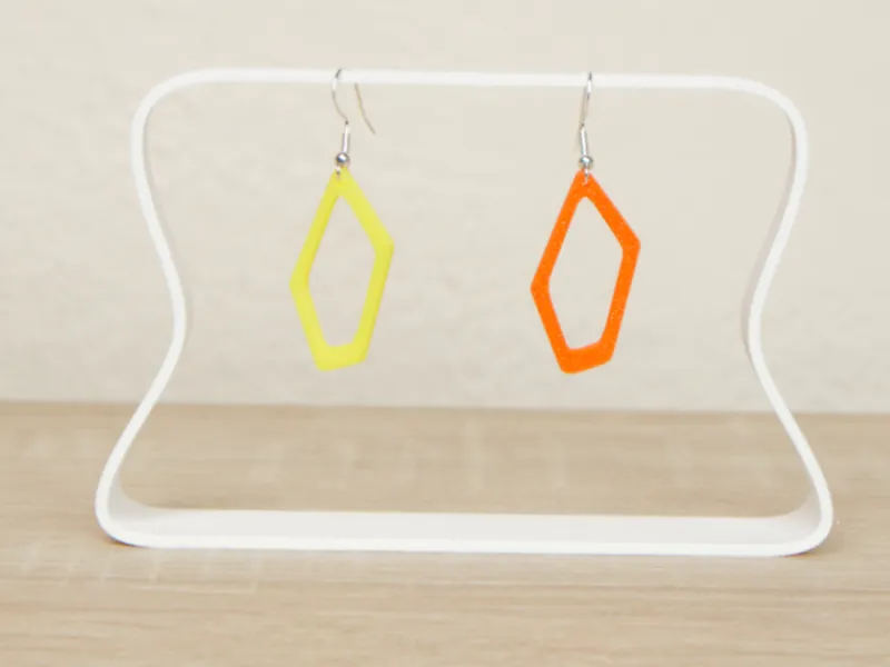 Pendientes #26
