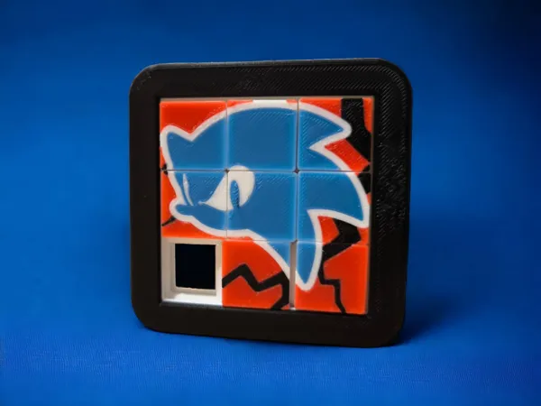 https://makerworld.bblmw.com/makerworld/model/US87290973b82494/design/2025-01-08_d6a6a0f25660d.jpeg