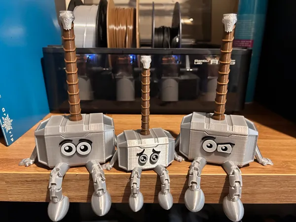 https://makerworld.bblmw.com/makerworld/model/US8729482ef051d0/design/2025-03-15_4bda9e32e18f4.jpg
