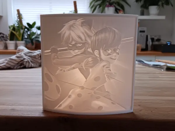 https://makerworld.bblmw.com/makerworld/model/US87296a302f36ee/design/2025-02-21_09c04c6e1c357.png