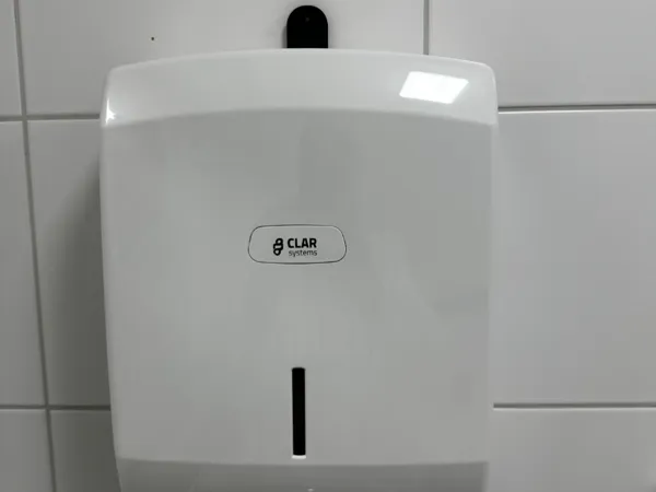 https://makerworld.bblmw.com/makerworld/model/US87297c7ce803ee/design/2025-04-15_1595a4165f1d4.jpg