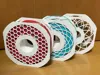 Hex | 0.24mm layer, 2 walls, 15% infill