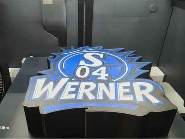 https://makerworld.bblmw.com/makerworld/model/US87299826e784cc/design/2025-08-04_876e917b7c298.jpg