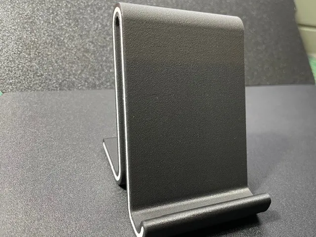 Phone stand type 2