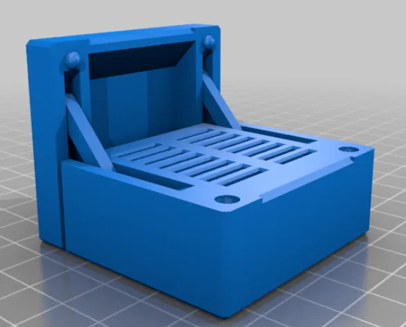 https://makerworld.bblmw.com/makerworld/model/US8729fc78160d10/design/2023-10-30_4ee925537f89f.png