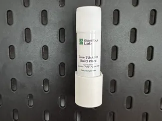 BL Glue Stick Holder for IKEA Skadis 