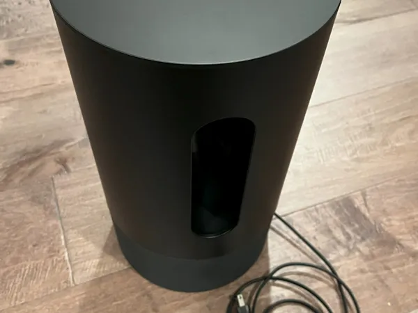 https://makerworld.bblmw.com/makerworld/model/US872a324301ad58/design/2024-10-15_7d71383f65ff3.jpg
