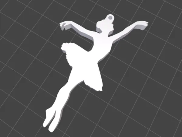 https://makerworld.bblmw.com/makerworld/model/US872a53e37ee13b/design/2025-12-02_e31a30a04b65c.png