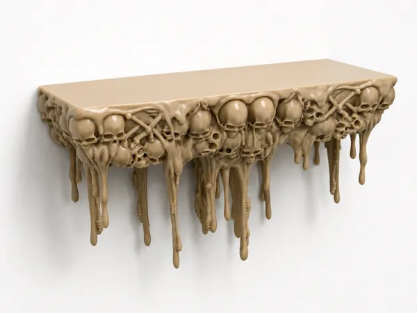 https://makerworld.bblmw.com/makerworld/model/US872a98fb2a4656/design/665556531b495f89.png